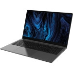 Ноутбук Digma Pro Sprint M DN15R7-8CXW01 (15.6 ", FHD 1920x1080 (16:9), AMD, Ryzen 7, 8 Гб, SSD)