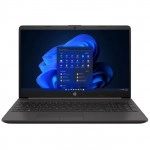 Ноутбук HP 250 G9 6Q904ES (15.6 ", FHD 1920x1080 (16:9), Intel, Core i5, 16 Гб, SSD)
