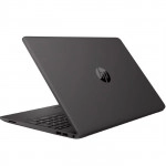 Ноутбук HP 250 G9 6Q904ES (15.6 ", FHD 1920x1080 (16:9), Intel, Core i5, 16 Гб, SSD)