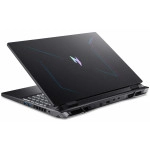 Ноутбук Acer Nitro 16 AN16-41-R851 NH.QLJCD.002 (16 ", WQXGA 2560x1600 (16:10), AMD, Ryzen 9, 32 Гб, SSD)