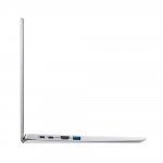 Ноутбук Acer SF314-512 NX.K7MER.008 (14 ", FHD 1920x1080 (16:9), Intel, Core i5, 8 Гб, SSD)