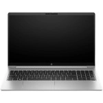Ноутбук HP ProBook 450 G10 86M64PA (15.6 ", HD 1366x768 (16:9), Intel, Core i5, 16 Гб, SSD)