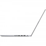 Ноутбук Asus Vivobook 16 M1605YA-MB161 90NB10R2-M006F0 (16 ", WUXGA 1920x1200 (16:10), AMD, Ryzen 7, 16 Гб, SSD)