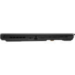 Ноутбук Asus TUF Gaming A15 FA507NV-LP058W 90NR0E85-M00AC0 (15.6 ", FHD 1920x1080 (16:9), AMD, Ryzen 7, 16 Гб, SSD)