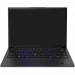 Ноутбук Lenovo ThinkPad X1 Carbon G11 21HNA09PCD (14 ", 2240x1400 (8:5), Intel, Core i7, 16 Гб, SSD)