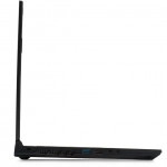 Ноутбук GMNG Rush MN15P7-BECN02 (15.6 ", WQHD 2560x1440 (16:9), Intel, Core i7, 32 Гб, SSD)