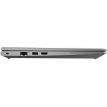 Мобильная рабочая станция HP ZBook Power G10 866D9EA (15.6, FHD 1920x1080, AMD, Ryzen 7, 32, SSD)
