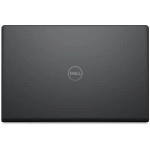 Ноутбук Dell Vostro 3520 3520-3820 (15.6 ", FHD 1920x1080 (16:9), Intel, Core i3, 8 Гб, SSD, 256 ГБ, Intel UHD Graphics)