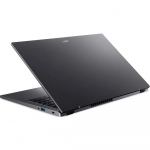 Ноутбук Acer Aspire 5 A515-58P-77H8 NX.KHJER.00B (15.6 ", FHD 1920x1080 (16:9), Intel, Core i7, 16 Гб, SSD, 512 ГБ, Intel Iris Xe Graphics)