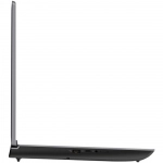 Мобильная рабочая станция Lenovo ThinkPad P16 Gen 1 21D6005MUS (16, WQXGA 2560x1600, Intel, Core i7, 16, SSD)