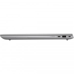 Мобильная рабочая станция HP ZBook Studio 16 G10 62X13EA (16, 4K Ultra HD  3840x2400, Intel, Core i9, 64, SSD)