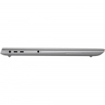 Мобильная рабочая станция HP ZBook Studio 16 G10 62X13EA (16, 4K Ultra HD  3840x2400, Intel, Core i9, 64, SSD)