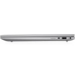 Мобильная рабочая станция HP ZBook Firefly 14 G9 69Q70EAR (14, WUXGA 1920x1200, Intel, Core i7, 16, SSD)