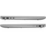 Мобильная рабочая станция HP ZBook Firefly 16 G9 6B8D9EAR (16, WUXGA 1920x1200, Intel, Core i7, 16, SSD)