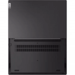 Ноутбук Lenovo V15 G4 AMN 82YU00VDRU (15.6 ", FHD 1920x1080 (16:9), AMD, Ryzen 3, 8 Гб, SSD, 512 ГБ, AMD Radeon Graphics)