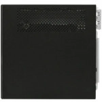 Платформа для ПК ASRock DeskMeet X300 Barebone DESKMEET X300/B/BB/BOX