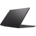 Ноутбук Lenovo V15 G4 AMN 82YU0044RU (15.6 ", FHD 1920x1080 (16:9), AMD, Athlon, 8 Гб, SSD, 256 ГБ, AMD Radeon Graphics)