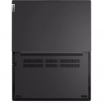 Ноутбук Lenovo V15 G2 IJL 82QY00PHRU (15.6 ", FHD 1920x1080 (16:9), Intel, Celeron, 4 Гб, SSD, 256 ГБ, Intel UHD Graphics)