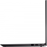 Ноутбук Lenovo V15 G2 IJL 82QY00PHRU (15.6 ", FHD 1920x1080 (16:9), Intel, Celeron, 4 Гб, SSD, 256 ГБ, Intel UHD Graphics)