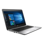 Ноутбук HP EliteBook 840 G4 1EN79EA (14 ", FHD 1920x1080 (16:9), Core i7, 8 Гб, SSD, 1 ТБ, Intel HD Graphics)