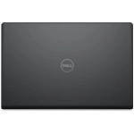 Ноутбук Dell Vostro 3520 3520-5620 (15.6 ", FHD 1920x1080 (16:9), Intel, Core i5, 16 Гб, SSD, 256 ГБ, Intel UHD Graphics)