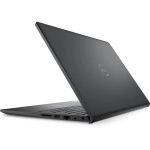 Ноутбук Dell Vostro 3520 3520-5620 (15.6 ", FHD 1920x1080 (16:9), Intel, Core i5, 16 Гб, SSD, 256 ГБ, Intel UHD Graphics)