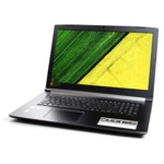 Ноутбук Acer Aspire A517-51G-56LL NX.GSXER.005 (17.3 ", FHD 1920x1080 (16:9), Core i5, 12 Гб, HDD и SSD, 128 ГБ, nVidia GeForce MX150)