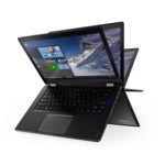 Ноутбук Lenovo Yoga 530-14IKB 81EK009ARU (14 ", FHD 1920x1080 (16:9), Core i7, 8 Гб, SSD, 256 ГБ, nVidia GeForce MX130)