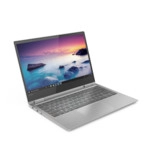 Ноутбук Lenovo Yoga 730-15IKB 81CU0021RU (15.6 ", FHD 1920x1080 (16:9), Core i7, 8 Гб, SSD, 256 ГБ, nVidia GeForce GTX 1050)