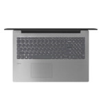 Ноутбук Lenovo IdeaPad 330-15IKB 81DE005URU (15.6 ", HD 1366x768 (16:9), Core i3, 8 Гб, HDD, nVidia GeForce MX150)