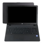 Ноутбук HP 15-ra033ur 3LG88EA (15.6 ", HD 1366x768 (16:9), Celeron, 4 Гб, HDD, Intel HD Graphics)