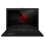Ноутбук Asus GX501GI-EI036T 90NR00A1-M01140 (15.6 ", FHD 1920x1080 (16:9), Core i7, 16 Гб, SSD, 1 ТБ, nVidia GeForce GTX 1080)