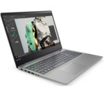 Ноутбук Lenovo IdeaPad 720-15IKBR 81C70005RK (15.6 ", FHD 1920x1080 (16:9), Core i5, 6 Гб, HDD, AMD Radeon RX)