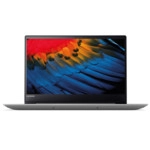 Ноутбук Lenovo IdeaPad 720-15IKBR 81C70005RK (15.6 ", FHD 1920x1080 (16:9), Core i5, 6 Гб, HDD, AMD Radeon RX)