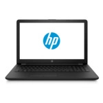Ноутбук HP 15-rb017ur 3QU52EA (15.6 ", HD 1366x768 (16:9), E2, 4 Гб, HDD, AMD Radeon R2)