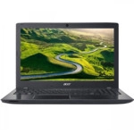 Ноутбук Acer E5-576G-798U NX.GVBER.015 (15.6 ", HD 1366x768 (16:9), Core i5, 8 Гб, HDD, nVidia GeForce MX130)