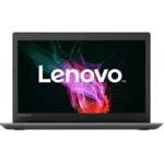 Ноутбук Lenovo IdeaPad 330-15IGM 81D1002VRK (15.6 ", HD 1366x768 (16:9), Celeron, 4 Гб, HDD, Intel UHD Graphics)