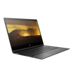 Ноутбук HP Envy x360 13-ag0003ur 4GQ75EA (13.3 ", FHD 1920x1080 (16:9), Ryzen 5, 8 Гб, SSD, 256 ГБ, AMD Radeon Vega)