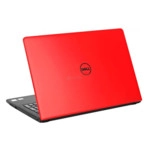 Ноутбук Dell Inspiron 3567 3567-7711 (15.6 ", HD 1366x768 (16:9), Core i3, 4 Гб, HDD, AMD Radeon 520)