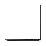 Ноутбук Lenovo X1 Carbon 20KH007VRT (14 ", FHD 1920x1080 (16:9), Core i7, 16 Гб, SSD, 1 ТБ)