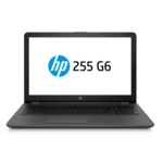 Ноутбук HP 250 G6 3VK25EA (15.6 ", HD 1366x768 (16:9), Core i3, 4 Гб, HDD, Intel HD Graphics)