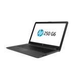 Ноутбук HP 250 G6 3VK25EA (15.6 ", HD 1366x768 (16:9), Core i3, 4 Гб, HDD, Intel HD Graphics)