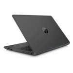 Ноутбук HP 250 G6 3QM26EA (15.6 ", HD 1366x768 (16:9), Core i3, 4 Гб, HDD, AMD Radeon 520)