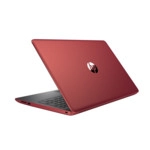 Ноутбук HP 15-db0174ur 4MR67EA (15.6 ", FHD 1920x1080 (16:9), Ryzen 5, 4 Гб, HDD, AMD Radeon Vega)