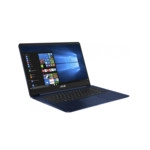Ноутбук Asus UX331UA-EG084T (13.3 ", FHD 1920x1080 (16:9), Core i7, 8 Гб, SSD, 512 ГБ, Intel HD Graphics)
