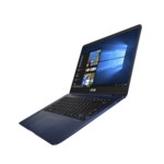 Ноутбук Asus UX331UA-EG084T (13.3 ", FHD 1920x1080 (16:9), Core i7, 8 Гб, SSD, 512 ГБ, Intel HD Graphics)