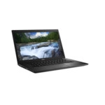 Ноутбук Dell Latitude 7490 210-ANQS_UK (14 ", FHD 1920x1080 (16:9), Core i5, 8 Гб, SSD, 256 ГБ)