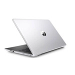 Ноутбук HP 17-ca0055ur 4MT39EA (17.3 ", HD+ 1600х900 (16:9), E2, 4 Гб, SSD, 128 ГБ, AMD Radeon R4)