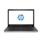 Ноутбук HP 17-ca0055ur 4MT39EA (17.3 ", HD+ 1600х900 (16:9), E2, 4 Гб, SSD, 128 ГБ, AMD Radeon R4)
