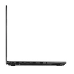 Ноутбук Asus ROG SCAR Edition GL703GS-E5047T 90NR00E1-M01240 (17.3 ", FHD 1920x1080 (16:9), Core i7, 32 Гб, HDD и SSD, 512 ГБ, nVidia GeForce GTX1070)